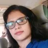 Nisansala Ranasinghe