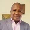 Miguel Casilla