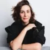 Sophie Penkethman