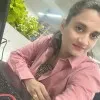 SreeValli Chamarthi