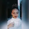 Mahlet mekonnen