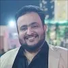 Saurabh Choudhary