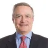 Paul Visokey
