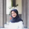 Rahma Rahma