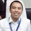 Michael Angelo Javan