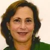 janet vaewsorn