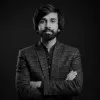 Muhammad Umair