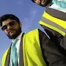 Kashif Shah