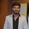 Suhas Shetty