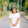 Sowmiya Baskaran