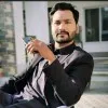 Waqar Hussain