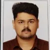 AKHIL MAHESH