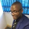 Mokheseng Mofolo CA