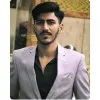 Tahir Noor