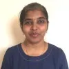 Sujata Shelar