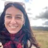 Alessia Pratelli