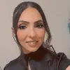 Josephine Azizi