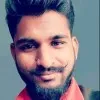 Arjun Gautam