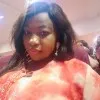 Titilayo Coker