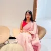 Enisha Siriwardane