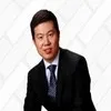Andy Cui