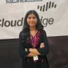 Anjali Kaldate