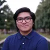 Jakob Aleman