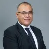 Eyad Masad