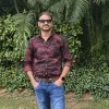 Swarup Das