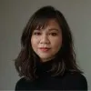 Kena Cresencio Manzano