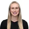 Sarah Foreman