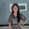 Kavyashri Renigunta