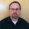 Scott Mason