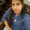 Rakshika