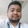 Mehul Rathod