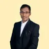 Ajay Baviskar