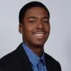 Leonard Wright