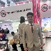 Rohan sharma