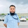 waqar sarwar