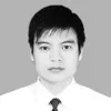 Alex Hoang