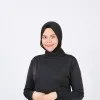 Mahdavika Wardani