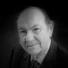 Ed Sokolosky