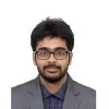 Harishyam
