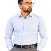 Mohammed Irfan Munna