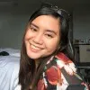Priscibelle Siaotong