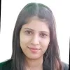 Anjali Jangra