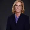 Lori Kesten