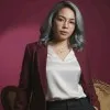 Kristine Batulanon