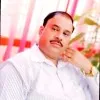said khan