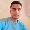 UMESH YADAV